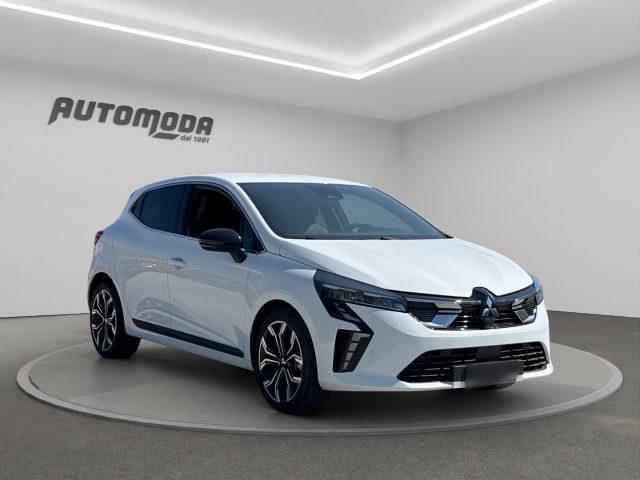 MITSUBISHI Colt 1.0L Intense Neopat.