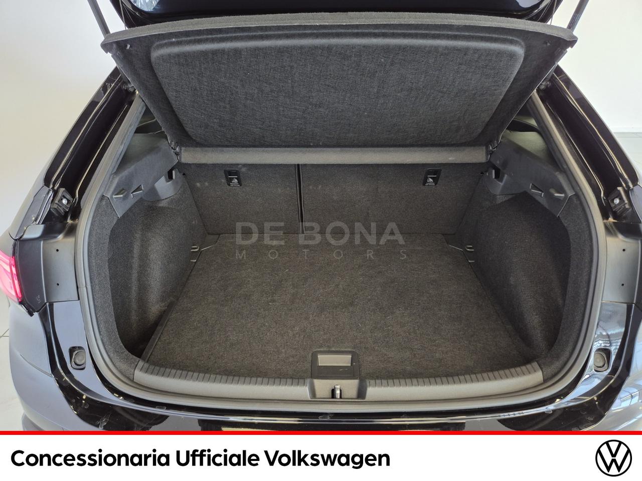 Volkswagen Taigo 1.0 tsi r-line 110cv