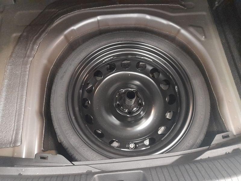 Volkswagen Taigo 1.0 TSI 85kW R-Line DSG