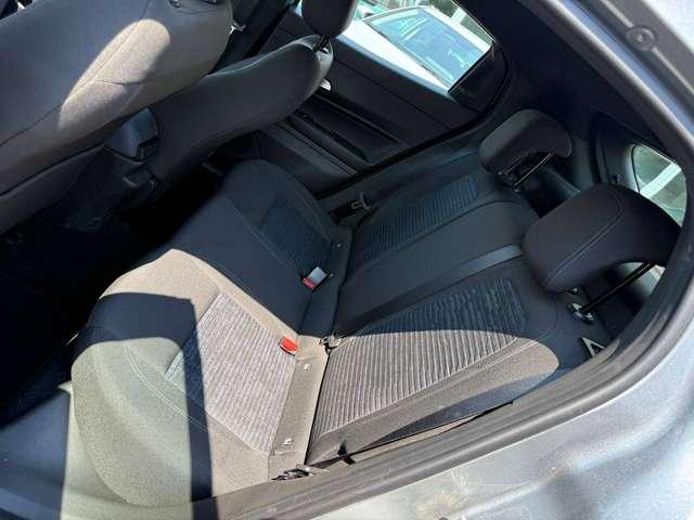 Alfa Romeo Junior 1.2 ibrida 145cv edct6 Hybrid - Promo Fin