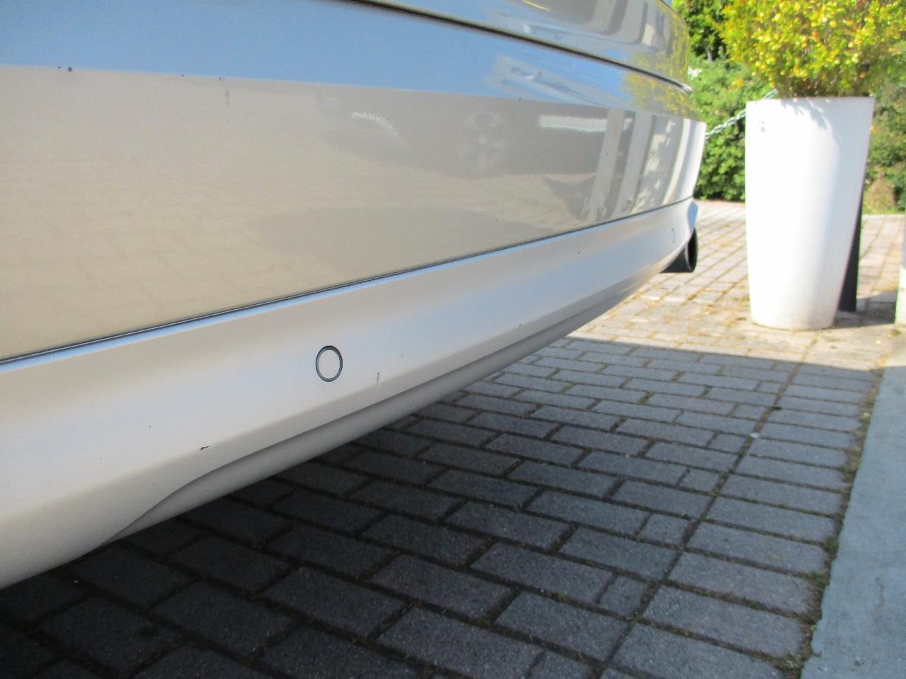 Volvo XC90 2.0 d5 Inscription awd 7p.ti geartronic