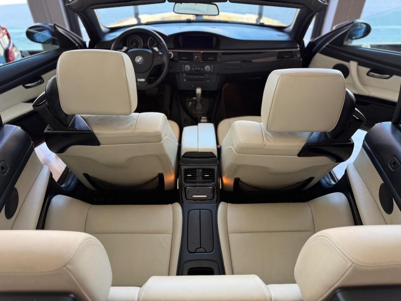 Bmw 330 330d cat MSport