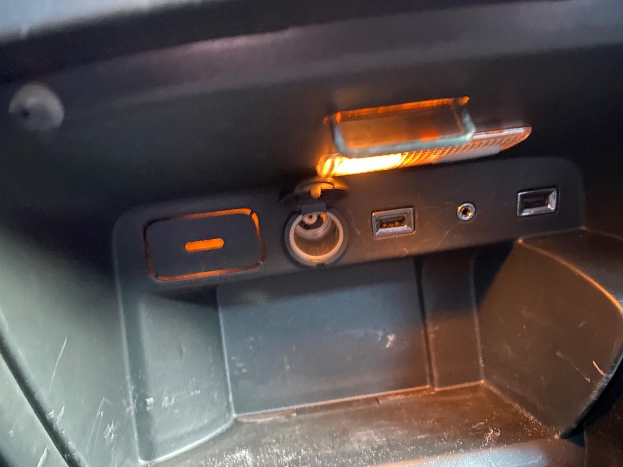 Citroen C4 1.6 e-HDi 115 airdream ETG6 Business