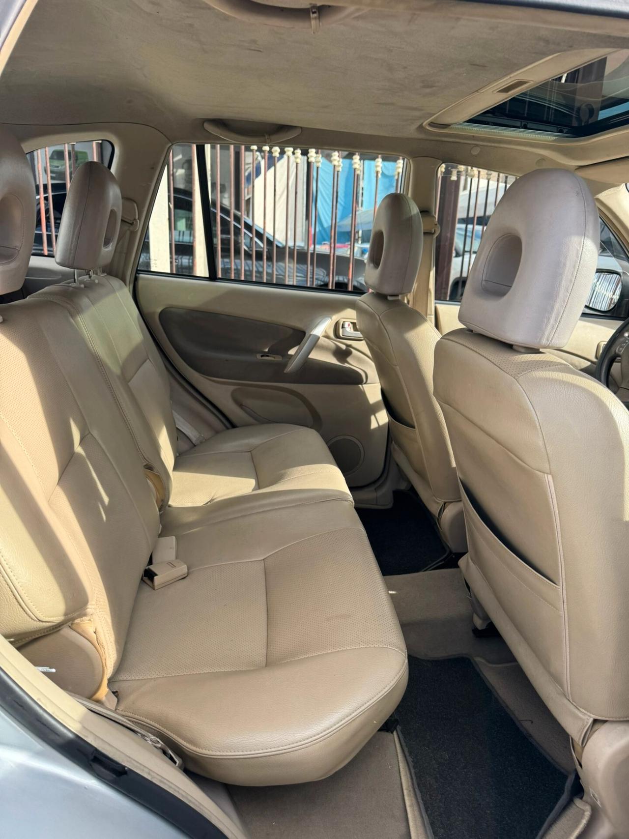 Dr DR5 1.6 16V Bi-Fuel GPL