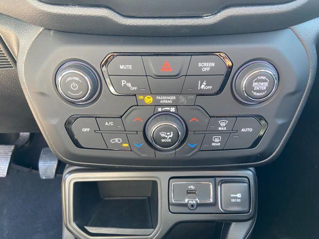 JEEP Renegade *PROMO* 1.0 T3 Longitude