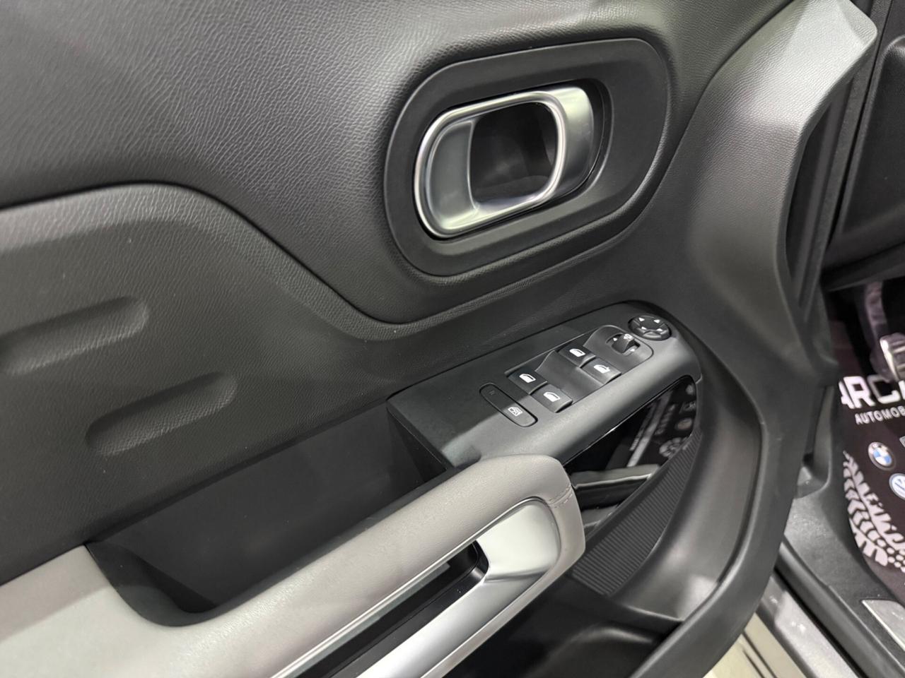 Citroen C5 Aircross BlueHDi 130 S&S Shine