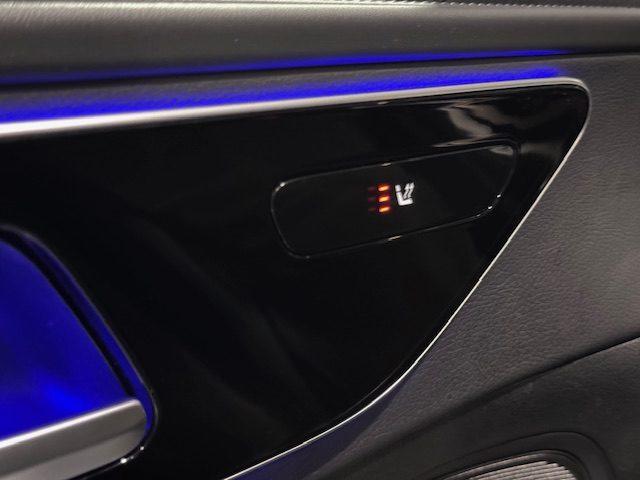 MERCEDES-BENZ C 220 d Premium Plus AMG/360*/RADAR