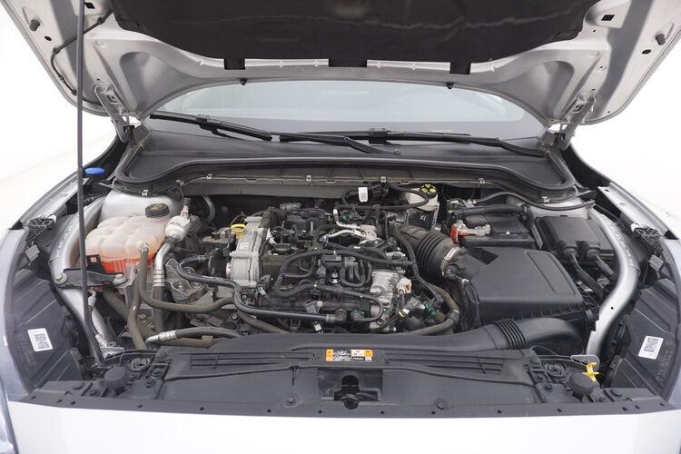 Ford Focus ST-Line X BR434531 1.0 Mild Hybrid 155CV