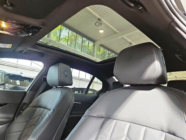 Bmw 520 520d 48V xDrive Msport autom.(197cv)