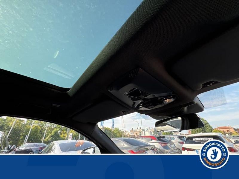 BMW X2 sDrive 20d M Sport Pro