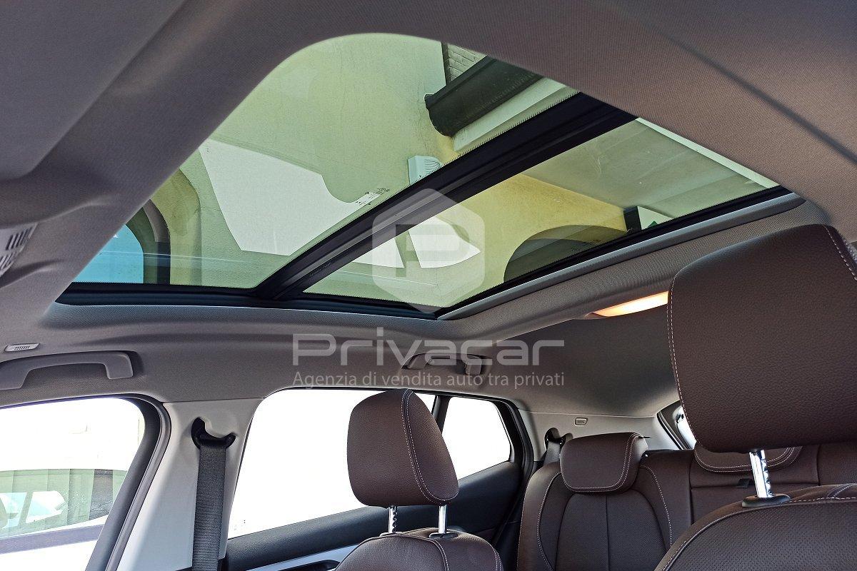 BMW X2 sDrive18d