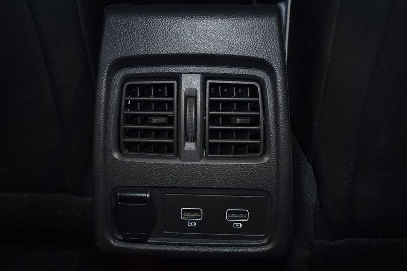 Renault Captur Captur Blue dCi 115 CV Intens