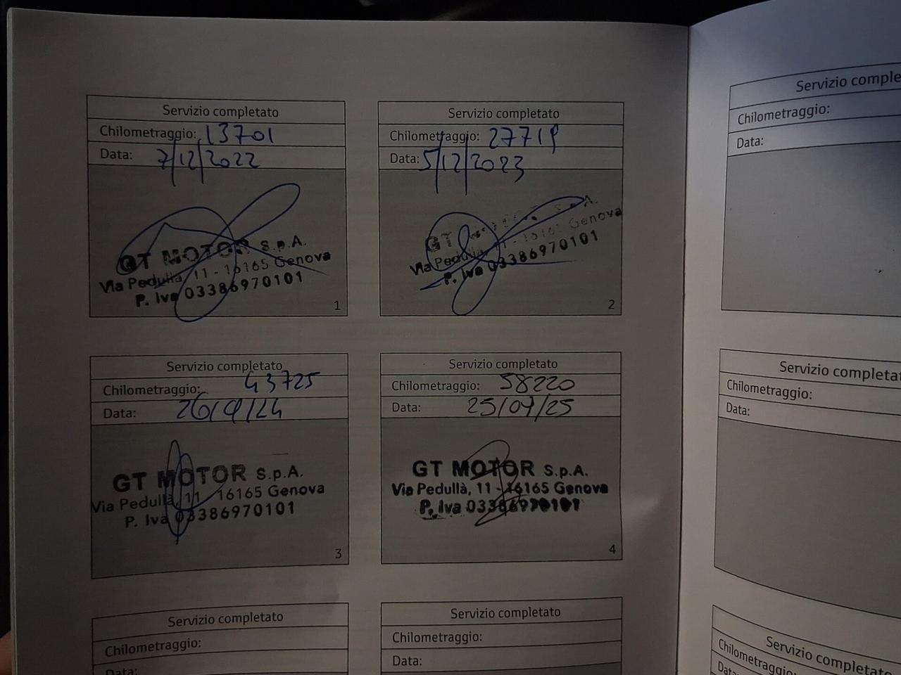 Toyota Yaris Cross 1.5 Hybrid 5p. E-CVT Trend