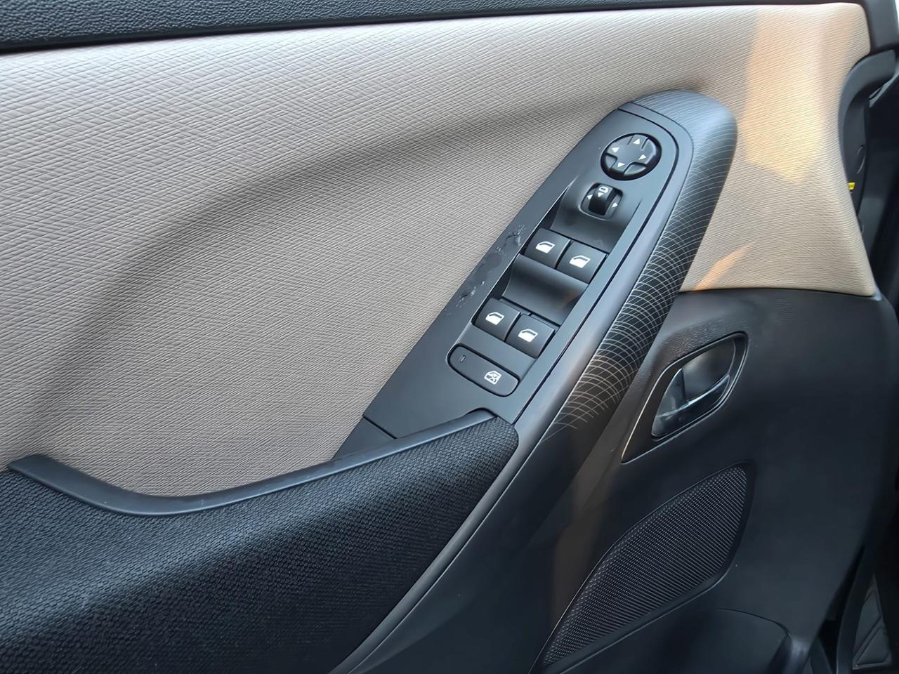 CITROEN C4 Picasso 1.2 puretech Seduction s&s 130cv