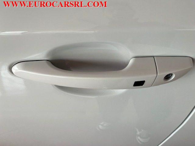 HYUNDAI Kona 1.0 T-GDI Xpossible