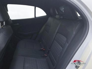 MG MG3 Luxury