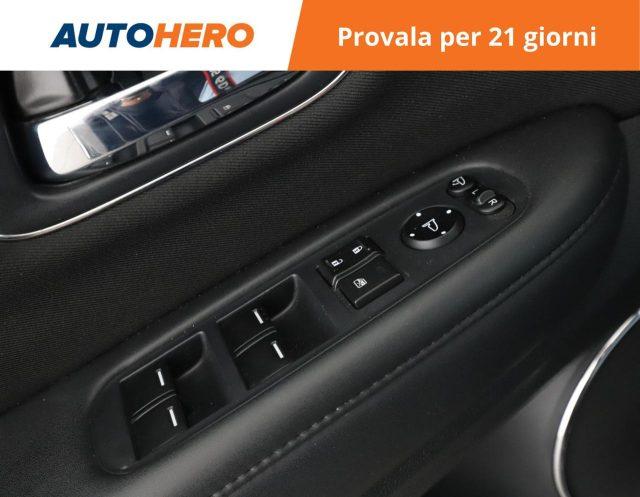 HONDA HR-V 1.5 i-VTEC Elegance Connect ADAS