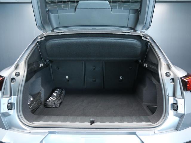 BMW X2 xDrive 20d Msport Pro 150CV