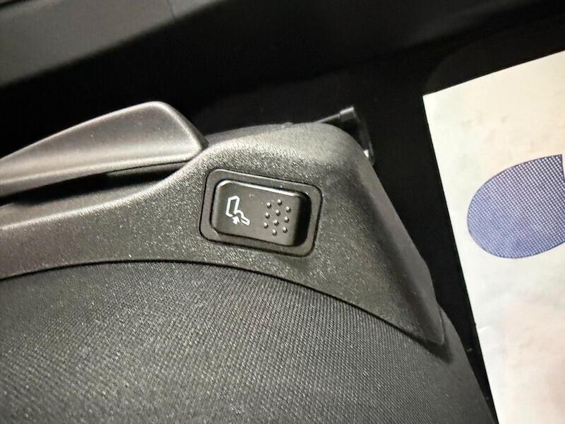 Fiat 500X 1.6 MultiJet 120 CV Pop Star