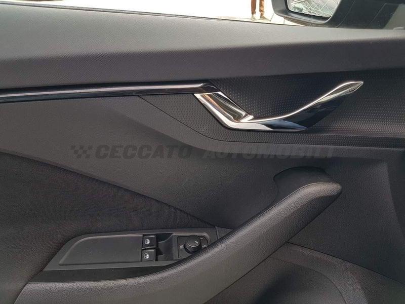Skoda Kamiq Kamiq 1.0 tsi Ambition 95cv