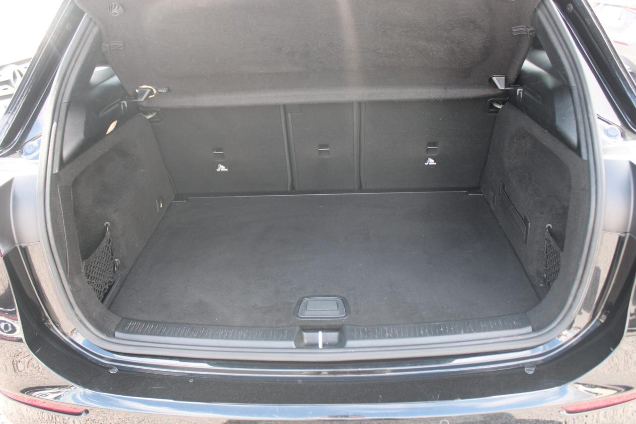 Mercedes-benz B Tua A SOLI 229€