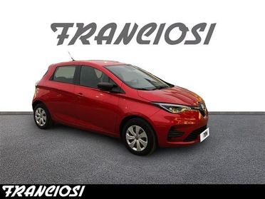 RENAULT ZOE Life R110