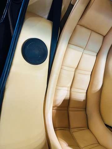 Lamborghini Countach 5.2 quattrovalvole LP