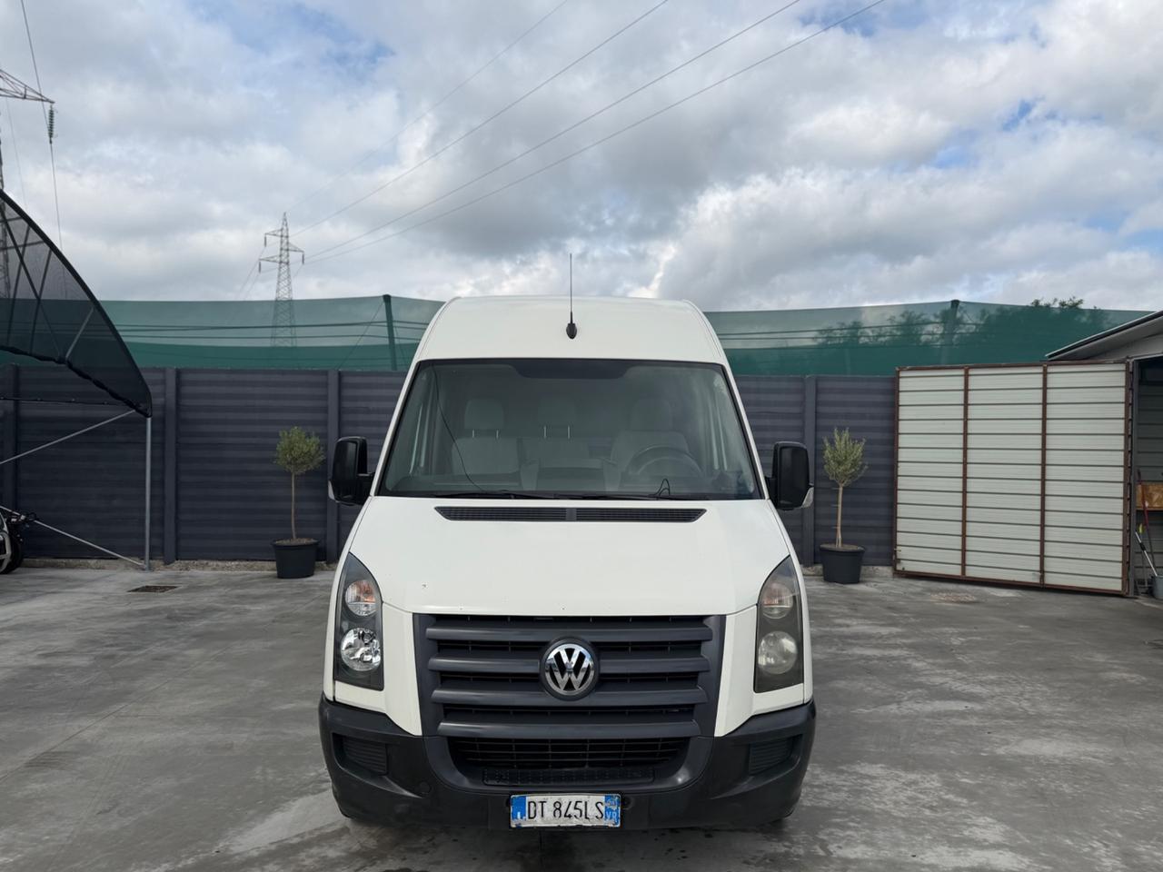 Vw