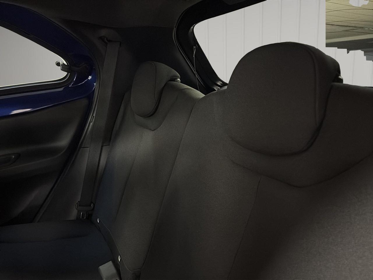 Toyota Aygo X 1.0 Trend 72cv