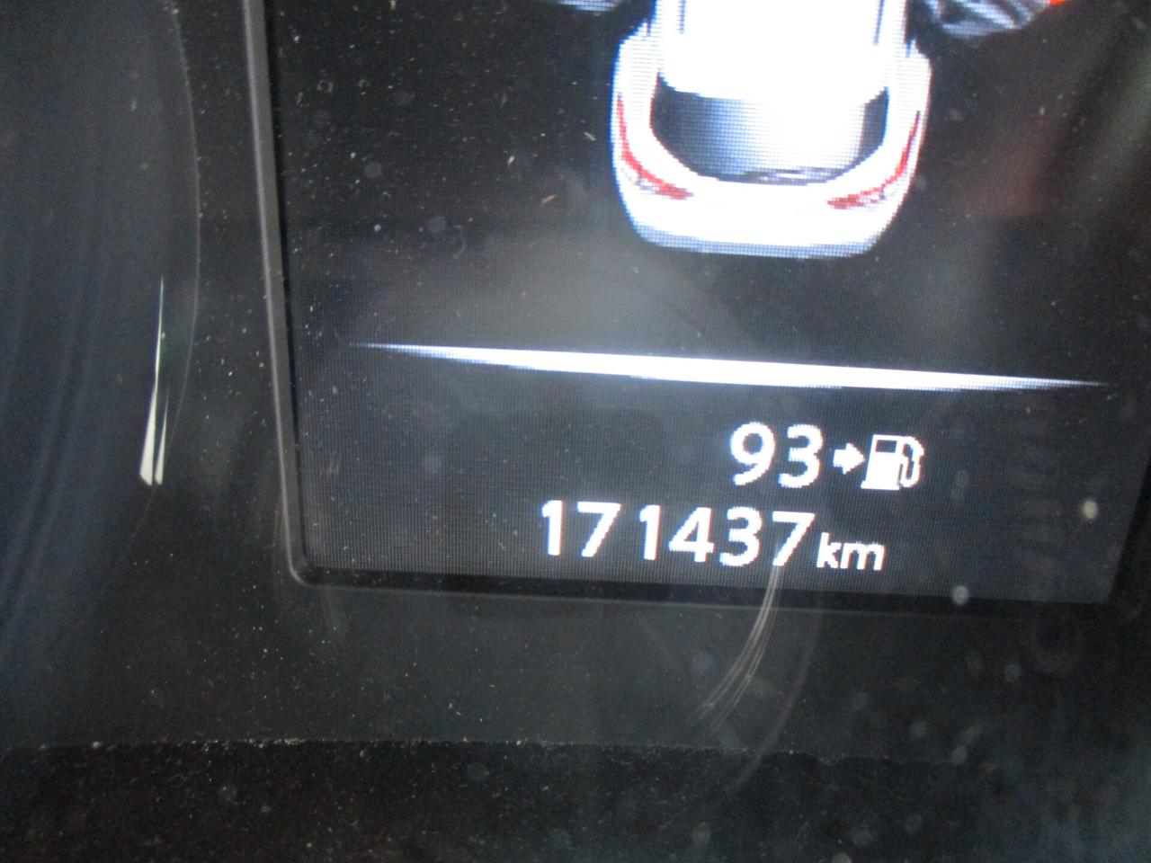 Nissan Qashqai 1.6 DIG-T Tekna FULL OPT!!!!!!