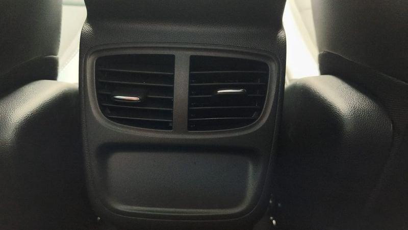 Opel Grandland 1.2 130cv MT6 Business Elegance