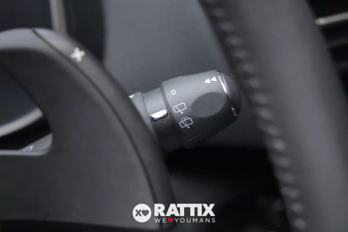 Citroen C5 Aircross 1.5 BlueHDI 130CV Shine Pack EAT8