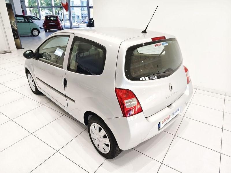 Renault Twingo Twingo 1.2 Dynamique 60cv*79.000 KM*
