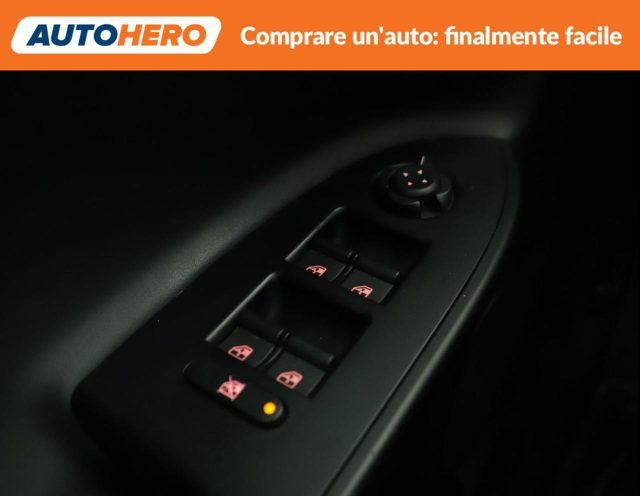 ALFA ROMEO Giulietta 1.6 JTDm 120 CV Super