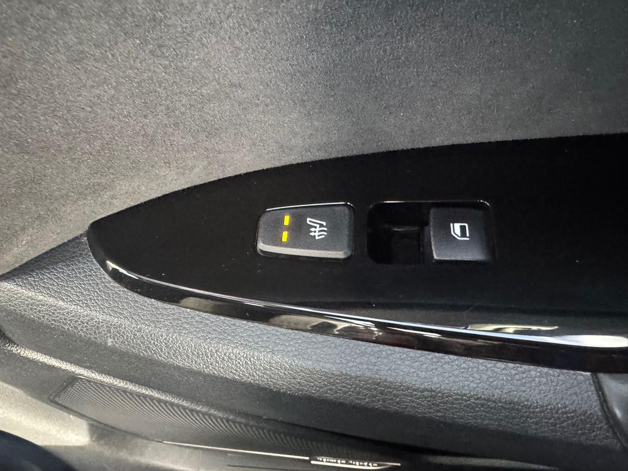 Kia Sportage 1.6 CRDi MHEV DCT GT-line Plus