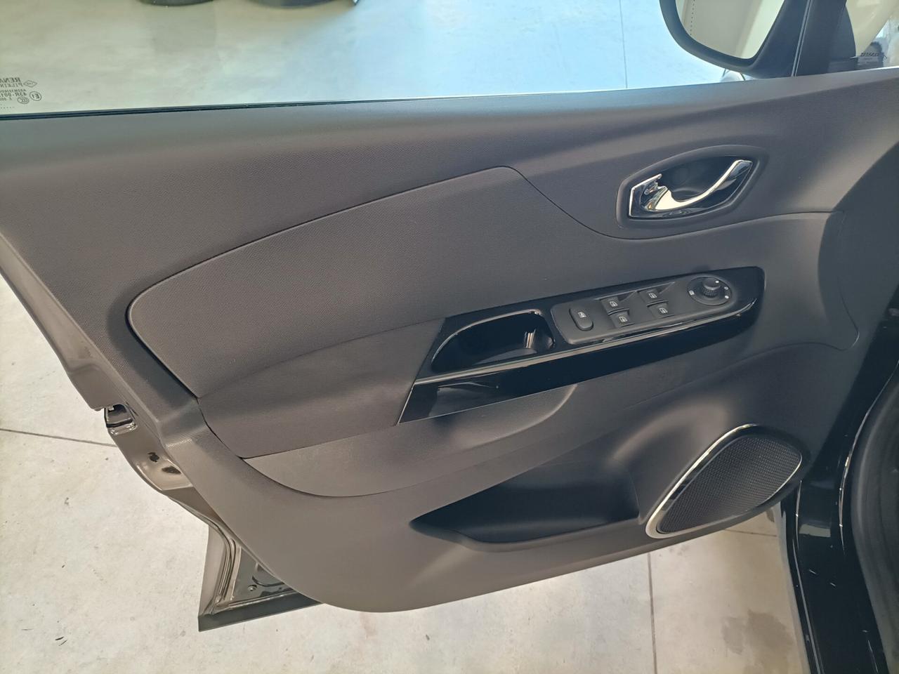 Renault Captur 1.5 dCi 8V 90 CV Start&Stop Energy R-Link 02/2015