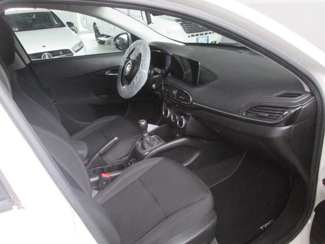 Fiat Tipo 1.0 SW LIFE FULL OPTIONAL !!!!