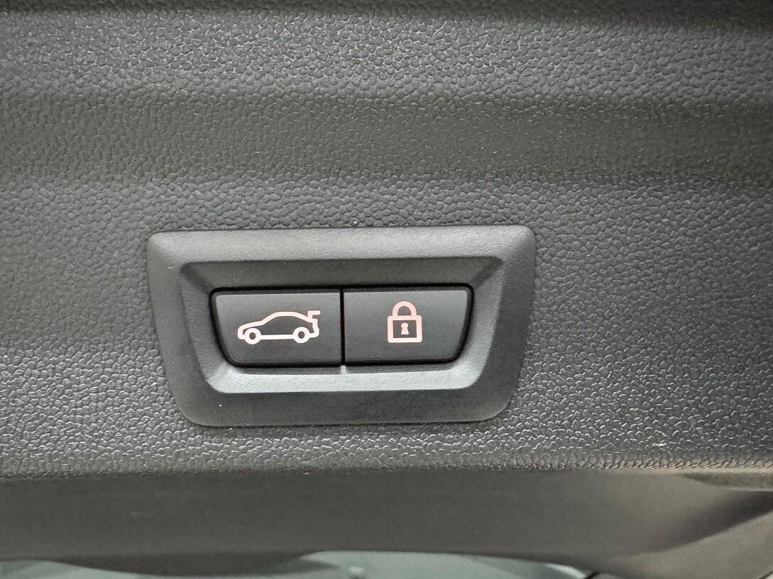 Countryman 1.5HYBRID TETTO PACK JHON COOPER WORKS