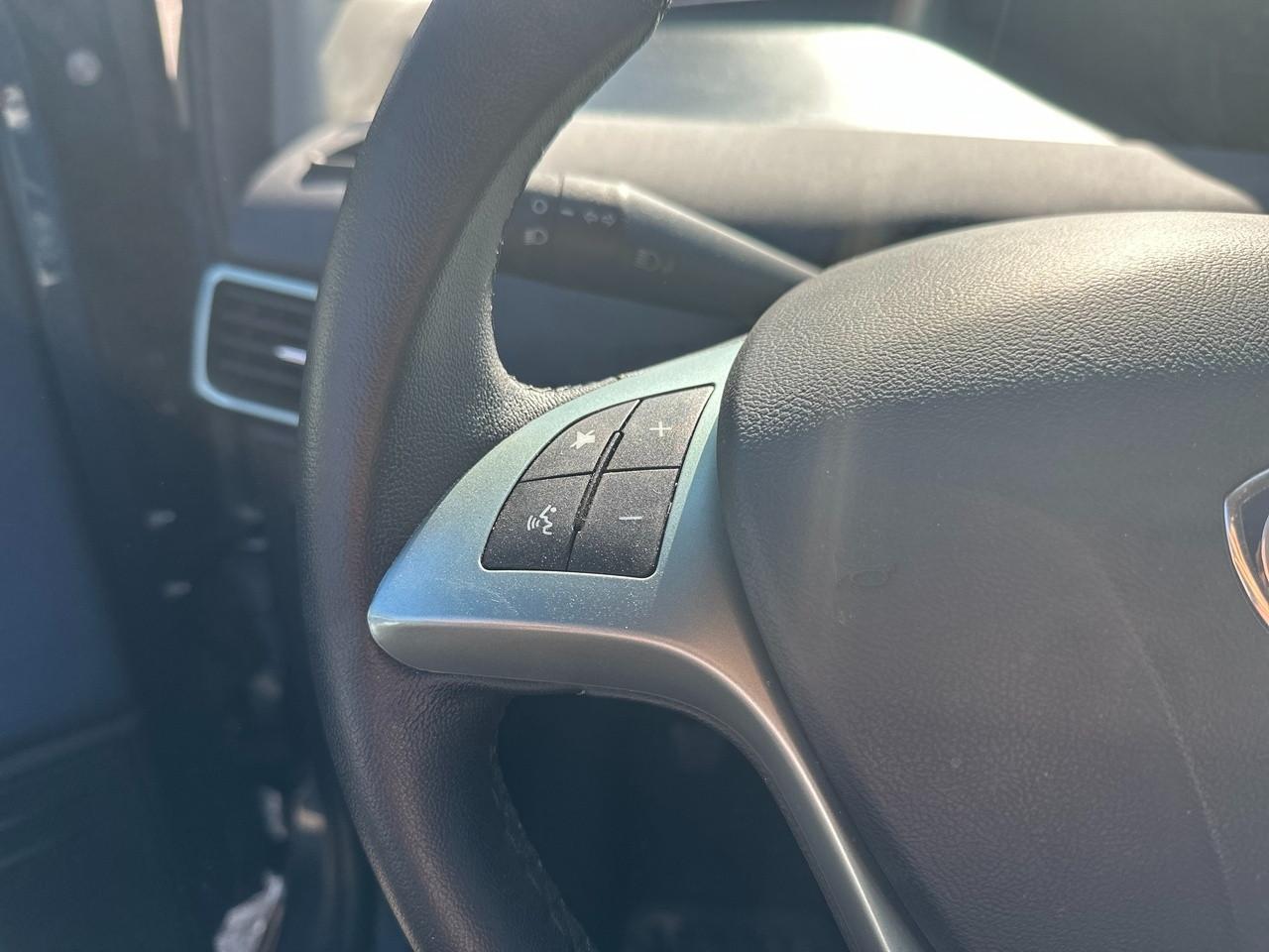 LANCIA Ypsilon III 2021 - Ypsilon 1.0 firefly hybrid Platino s&s 70cv