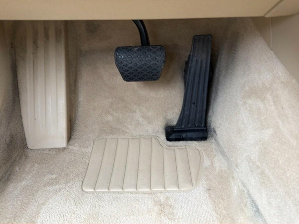 BMW Serie 4 Gran Coupe 420 d Luxury xDrive Auto