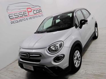 FIAT 500X 1.0 T3 120 CV Lounge 45.000KM