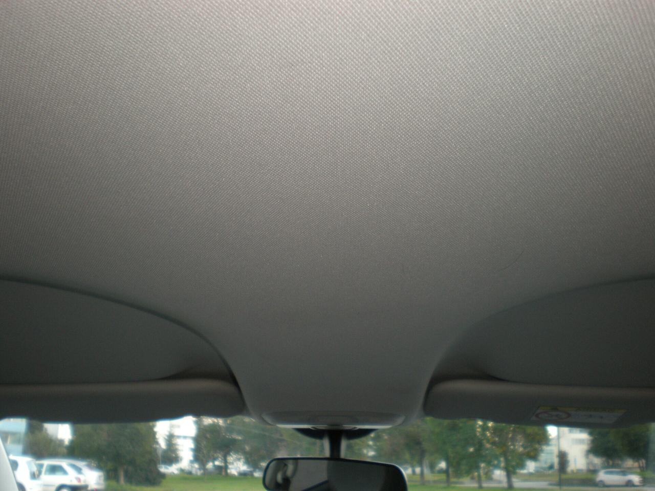 Fiat 500X 1.3 td 95 cv S-Design, full, bella