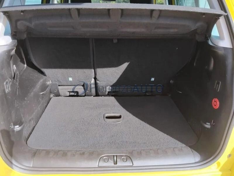 Fiat 500L 1.6 Multijet 120 CV Trekking Cross (PREZZO REALE)
