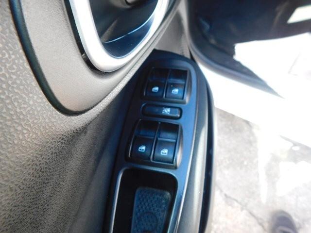 Fiat 500L 1.3 Multijet 95 CV Business