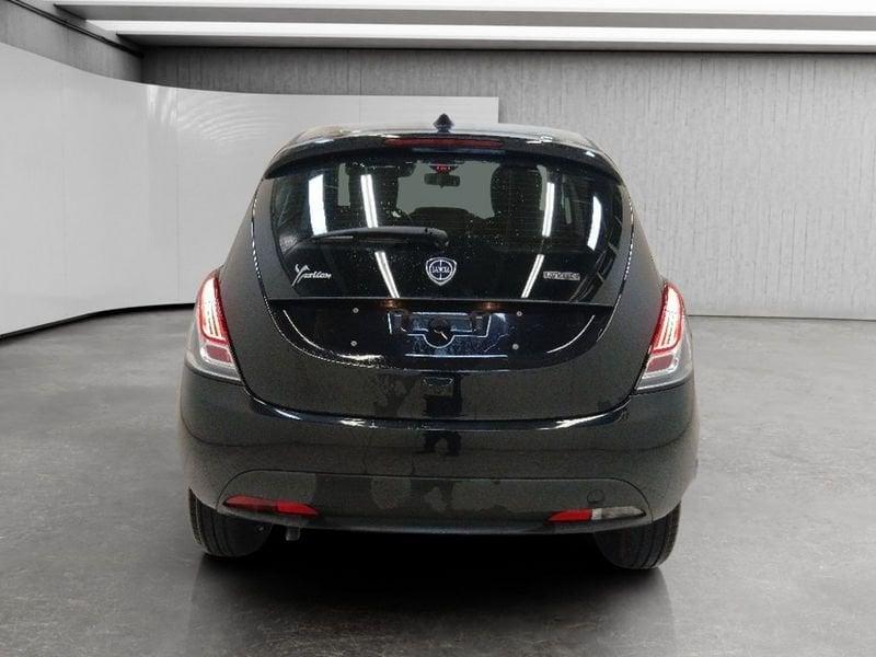 Lancia Ypsilon 1.0 firefly hybrid Gold s&s 70cv 5p.ti