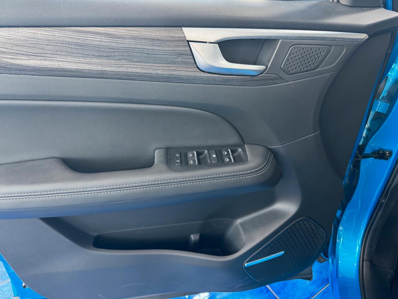 EMC Wave 6 Sei 1.5cc 113cv Full Optional