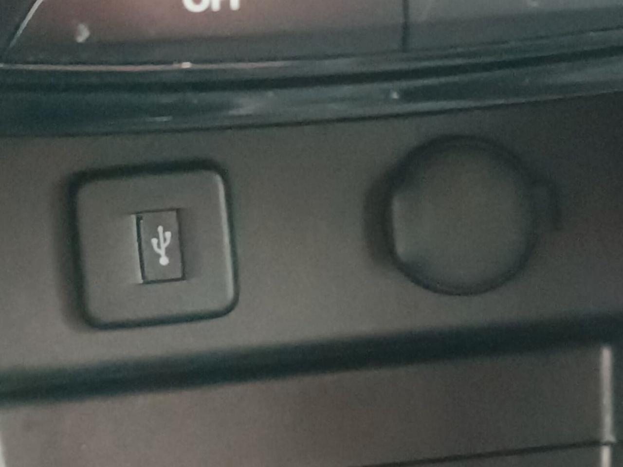 Suzuki Vitara 1.0 Boosterjet Katana