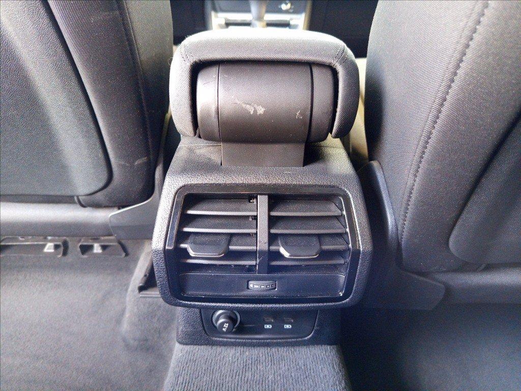AUDI Q3 35 2.0 tdi Business quattro s-tronic del 2023