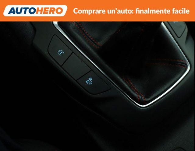 FORD Kuga 1.5 EcoBlue 120 CV 2WD ST-Line