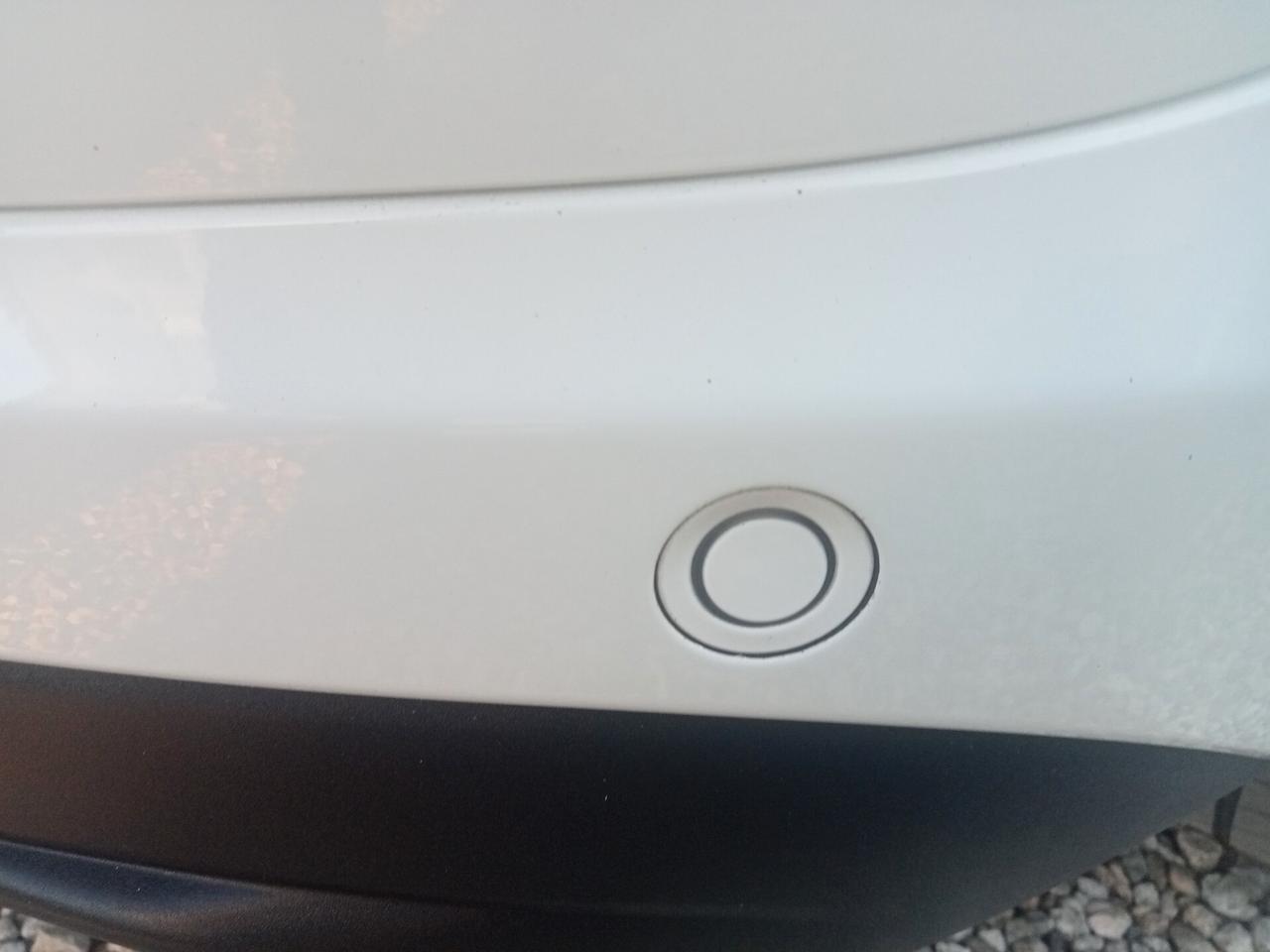 Fiat 500L 1.3 Multijet 95 CV Mirror 2020